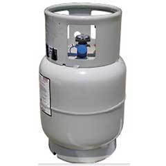 Propane Tanks Propane Tanks