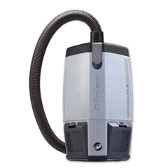 ProVac FS 6 HEPA ProVac FS 6 HEPA