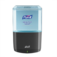 Purell