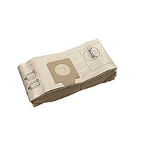 1407313020 1407313020