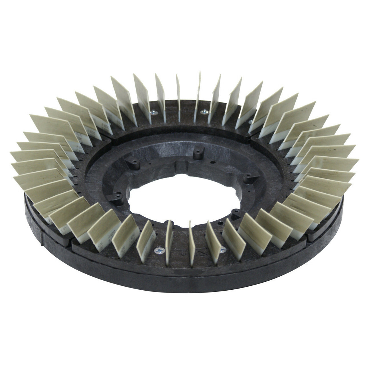 2000 Grit Polymer Tools Tan