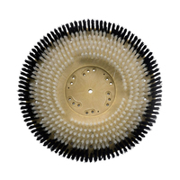 Carpet Cleaning Brushes Carpet Cleaning Brushes