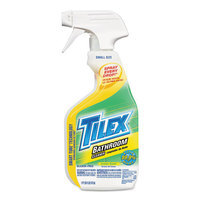 Tub, Tile Cleaners Tub, Tile Cleaners