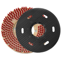 Pad Holders Pad Holders