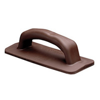 Holders For Utility Pads