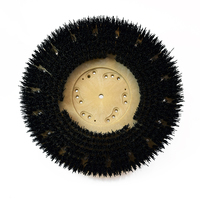 80 Grit .050 Nylon For Aggressive Scrub Strip 80 Grit .050 Nylon For Aggressive Scrub Strip
