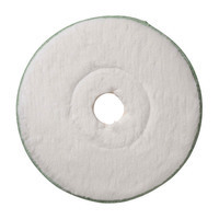 Microfiber Polish Pads Microfiber Polish Pads