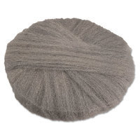 Steel Wool Pads