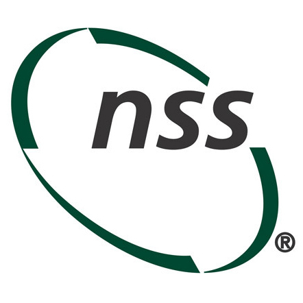 NSS NSS