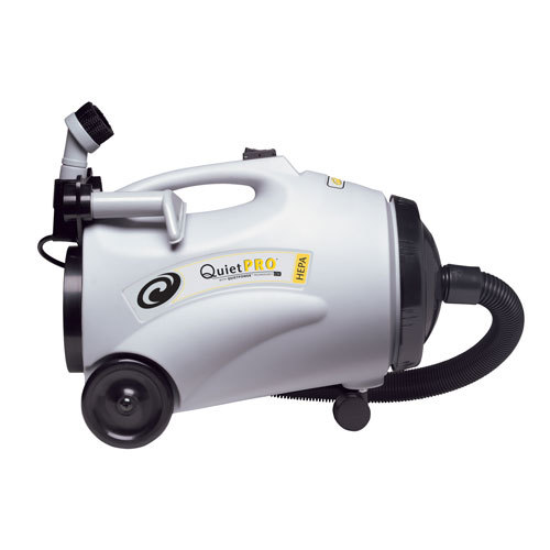 QuietPro Canister QuietPro Canister