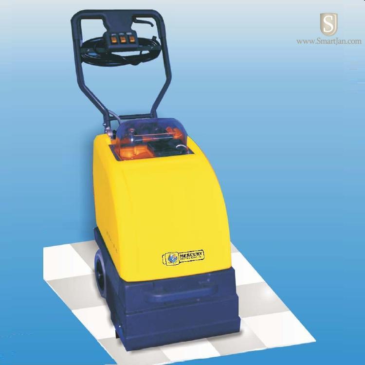 Mercury factory authorized parts for sale