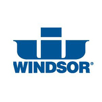 Windsor Windsor