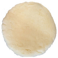 Lambswool Polishing Bonnets Lambswool Polishing Bonnets