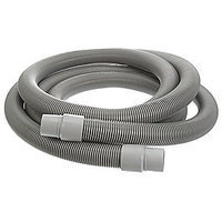 Vacuum Hose