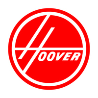 Hoover Hoover