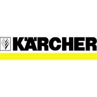 Karcher Karcher