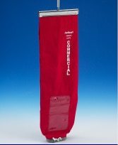 Cloth Shake Out Bags