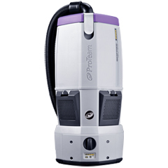 GoFree Flex Pro HEPA GoFree Flex Pro HEPA