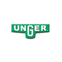 Unger Microfiber System