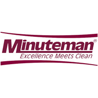 Minuteman