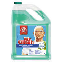 Bulk All Purpose Cleaners
