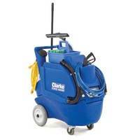 All Purpose Cleaning Machines