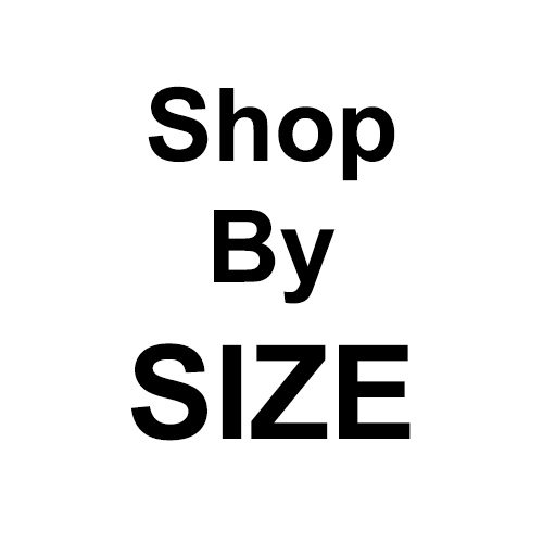 Shop By Size Of Scrubber