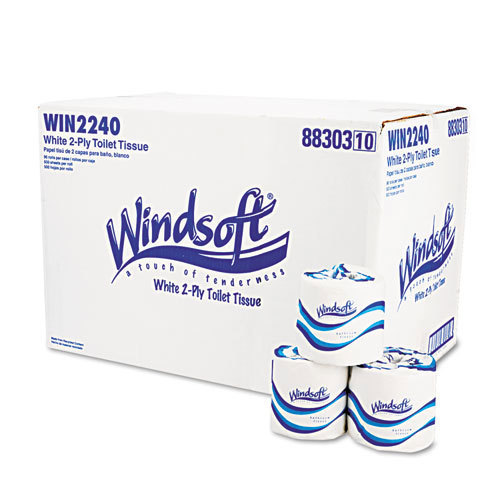 Windsoft