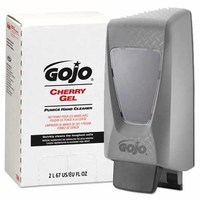 2000 ML Pro 2000 Liquid Hand Soap