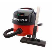 NBV180, 220, & 240NX