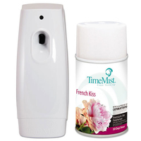 TimeMist Air Fresheners