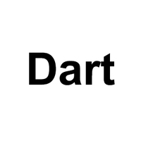 Dart