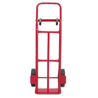 Hand Trucks
