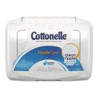 Personal Cleansing Wipes Personal Cleansing Wipes