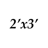 2x3 Scraper Entrance Mats 2x3 Scraper Entrance Mats