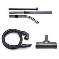 Accessories For NaceCare Vacuum Cleaners