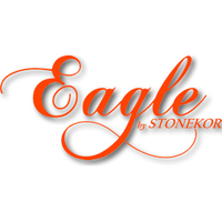 Eagle Eagle