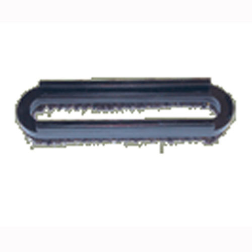 Parts For ProTeam Accessories