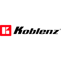 Koblenz Self Contained Extractors Koblenz Self Contained Extractors
