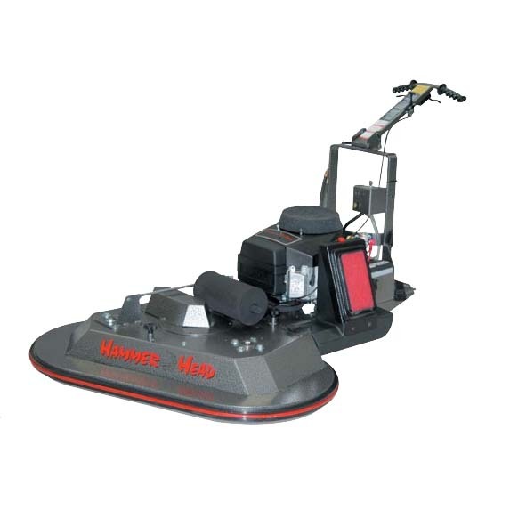 Hammer Head Hammer Head