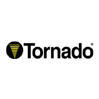 Tornado Tornado