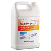 Disinfectants, Sanitizers Disinfectants, Sanitizers
