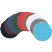 Floor Pads Floor Pads