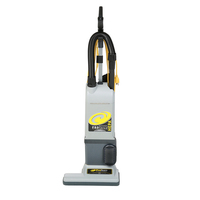 Onboard Tools Uprights