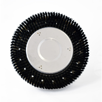 .014 Nylon Soft For Carpet Cleaning