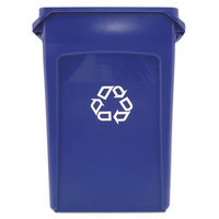Recycle Containers Recycle Containers