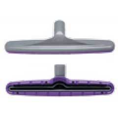 Floor Tools For ProTeam Vacuums