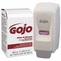 Gojo