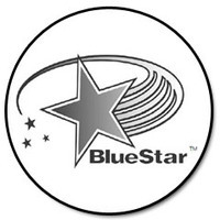 Blue Star Blue Star