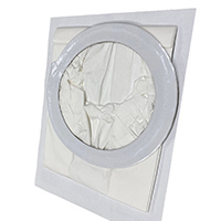 1471097510 1471097510